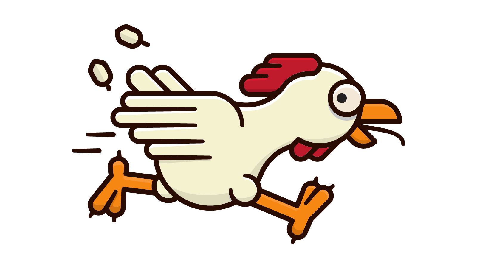 20 Silly & Fun Chicken Jokes That Will Crack Everyone Up!